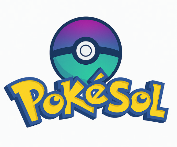 Pokesol